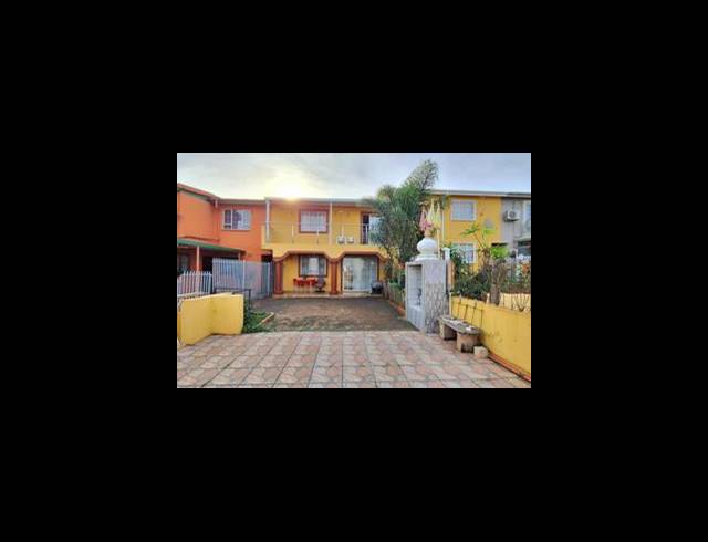 3 BEDROOM HOUSE FOR SALE IN EASTBURY